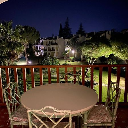 Nueva Andalucia - Penthouse Apartment Marbella Exterior photo