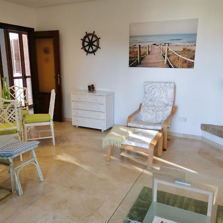 Nueva Andalucia - Penthouse Apartment Marbella Exterior photo